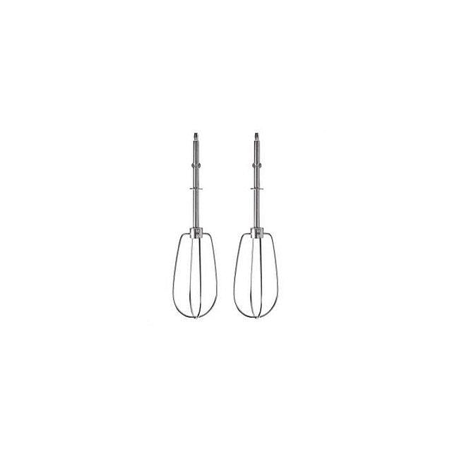 Clatronic ND HM 3014 šlehací metličky