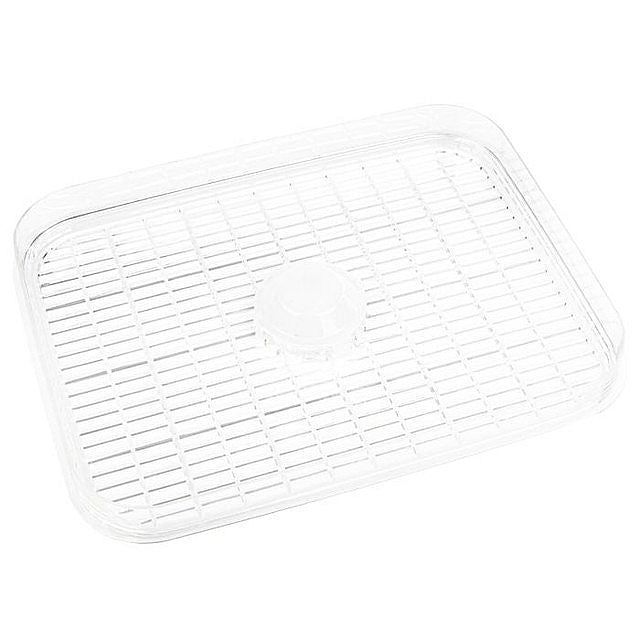 ProfiCook ND DR 1116 síto