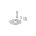 ND Clatronic ES 3584/184 sada filtrů