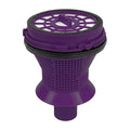 Clatronic ND BS 1307 filtr