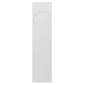 Clatronic ND CL 3671 okenní redukce
