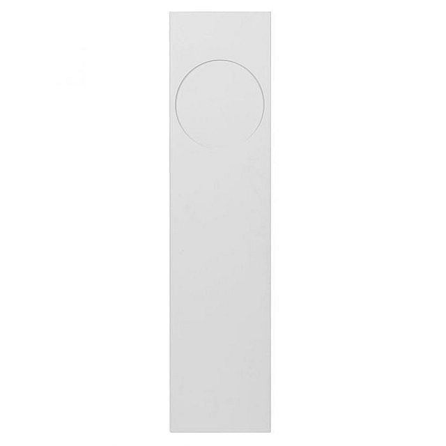 Clatronic ND CL 3671 okenní redukce