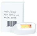 Proficare ND PC-IPL 3024 hlavice