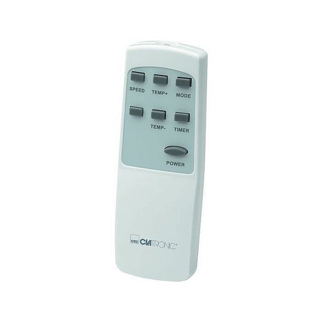 Clatronic ND CL 3671 dálkový ovladač
