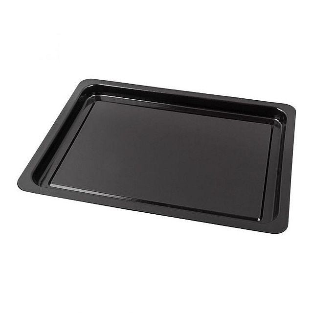 Náhradní pečící plech MBG 3728/6023 CB