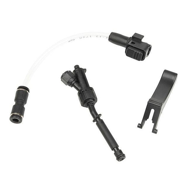 Clatronic ND BSS 1309 ventil trysky