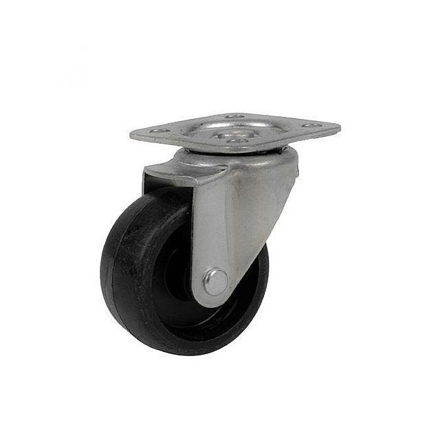Clatronic CL 3750 náhradní kolečko