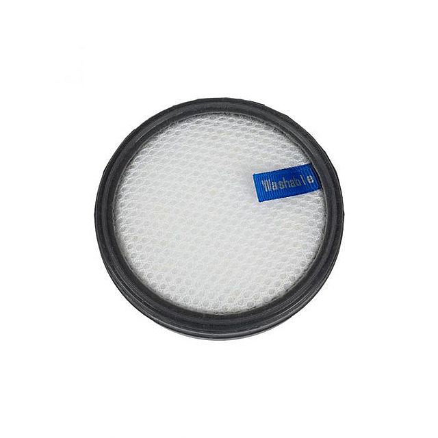 ProfiCare  ND BS 3037 hepa filtr