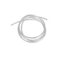 Clatronic ND BSS 1309 šampon. hadička