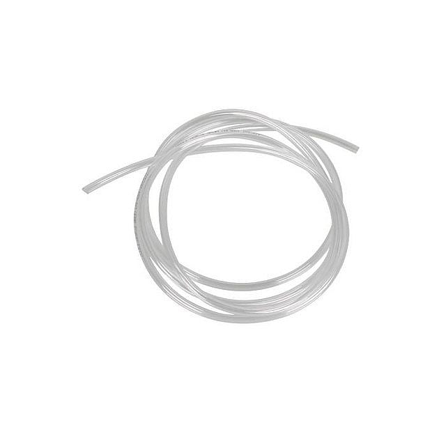 Clatronic ND BSS 1309 šampon. hadička