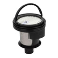 ProfiCare ND BS 3085 filtr set