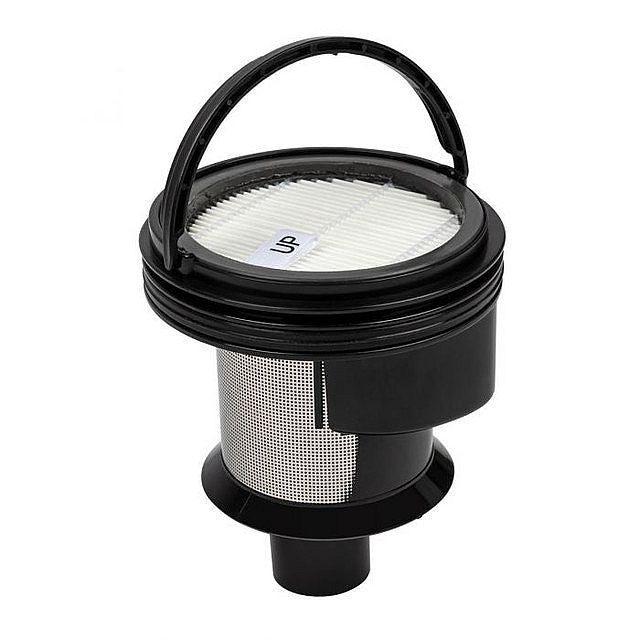 ProfiCare ND BS 3085 filtr set