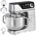 ProfiCook KM 1338 výkonný kuchyňský robot 11L 2000W