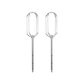 Clatronic ND HMS 2739 metly