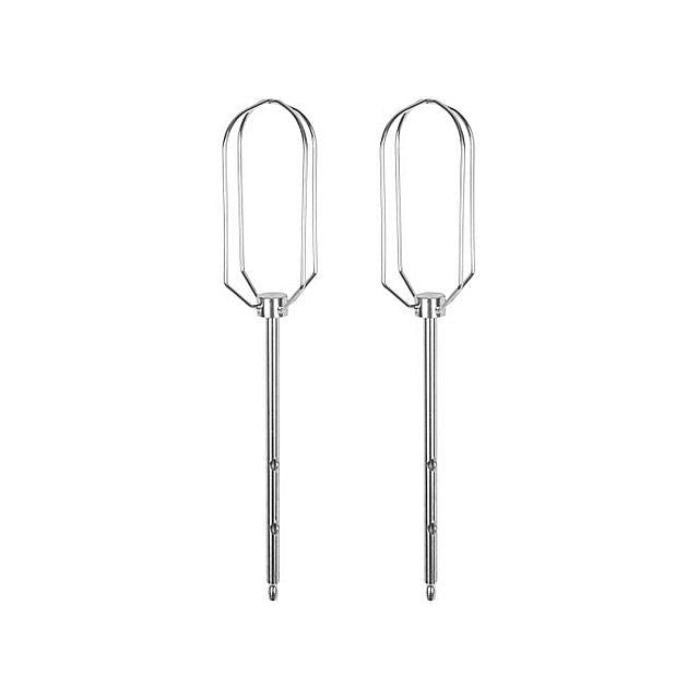 Clatronic ND HMS 2739 metly