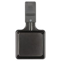 Clatronic ND RG 3518 gril.pánvička