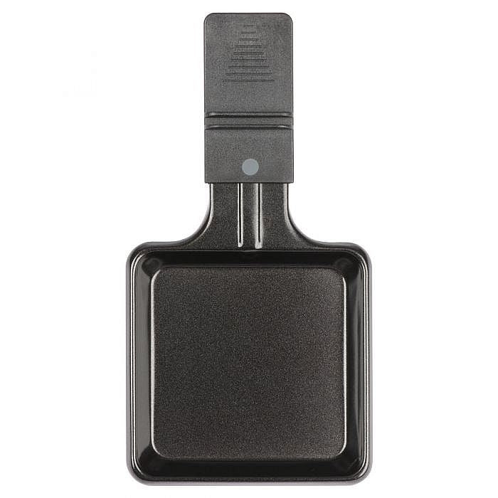 Clatronic ND RG 3518 gril.pánvička