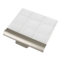 Clatronic ND CL 3672 horní filtr