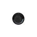 ProfiCook ND HGA 1111/HGA 1196 regulátor teploty