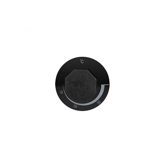 ProfiCook ND HGA 1111/HGA 1196 regulátor teploty