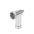 Clatronic ND FW 3151 pouzdro