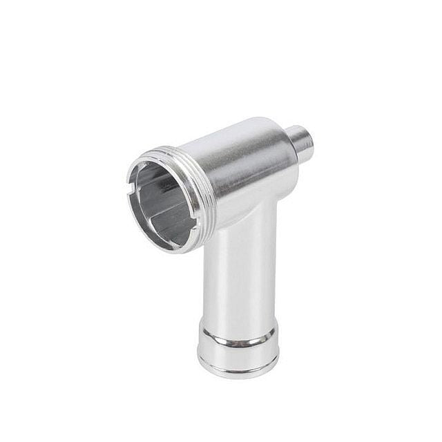 Clatronic ND FW 3151 pouzdro