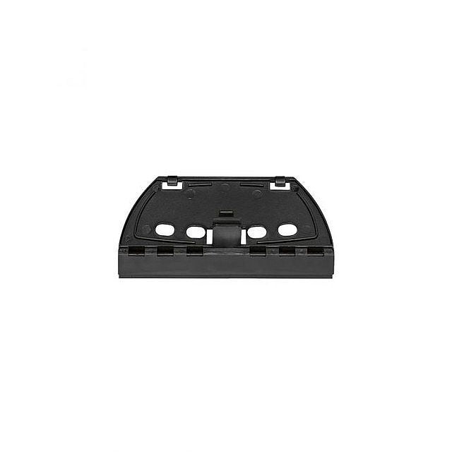Clatronic ND DR 2930 nástavec na čištění oken