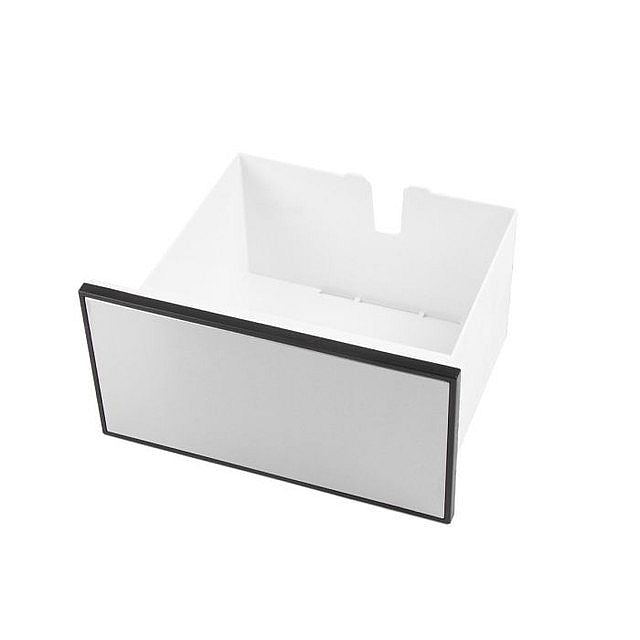 ProfiCook ND EWB 1187 zásobník na led