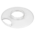 ProfiCook ND KM 1189 kryt