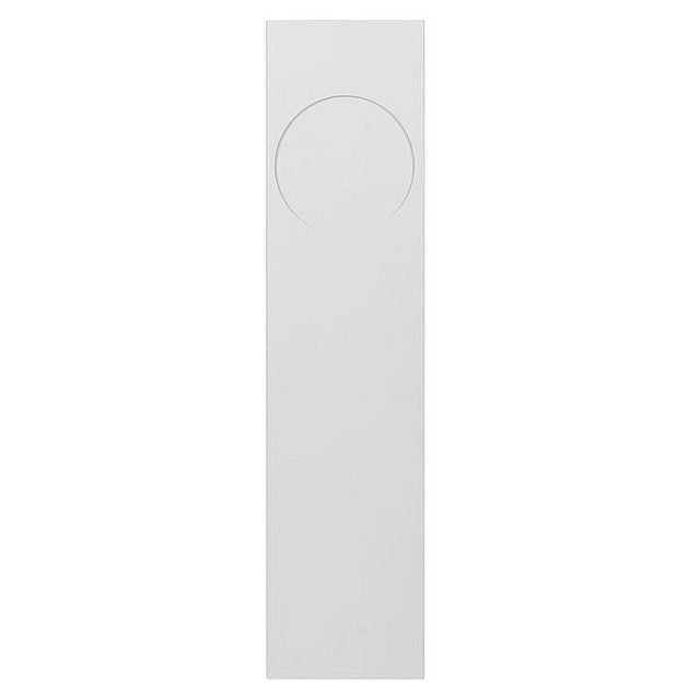 Clatronic ND CL 3637/3639 okenní set