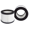 ProfiCare ND LR 3075 filtry