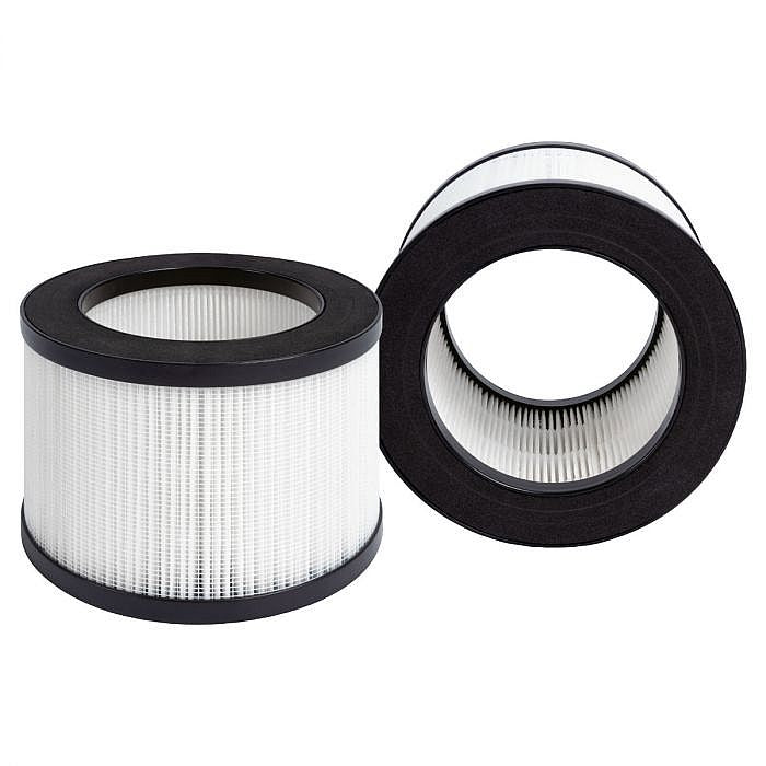 ProfiCare ND LR 3075 filtry