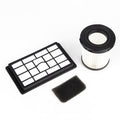 Clatronic ND BS 1248 filtr set