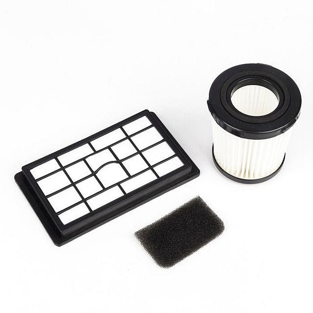 Clatronic ND BS 1248 filtr set