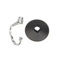 ProfiCook ND KM 1188 hnětací hák