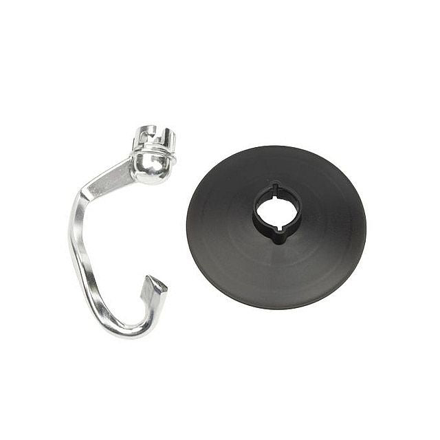 ProfiCook ND KM 1188 hnětací hák