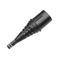 ND Clatronic DR 3539 adaptér