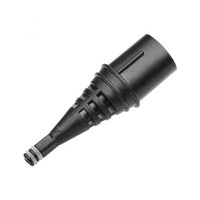 ND Clatronic DR 3539 adaptér