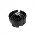 Clatronic ND SM 3593 náhradní nůž