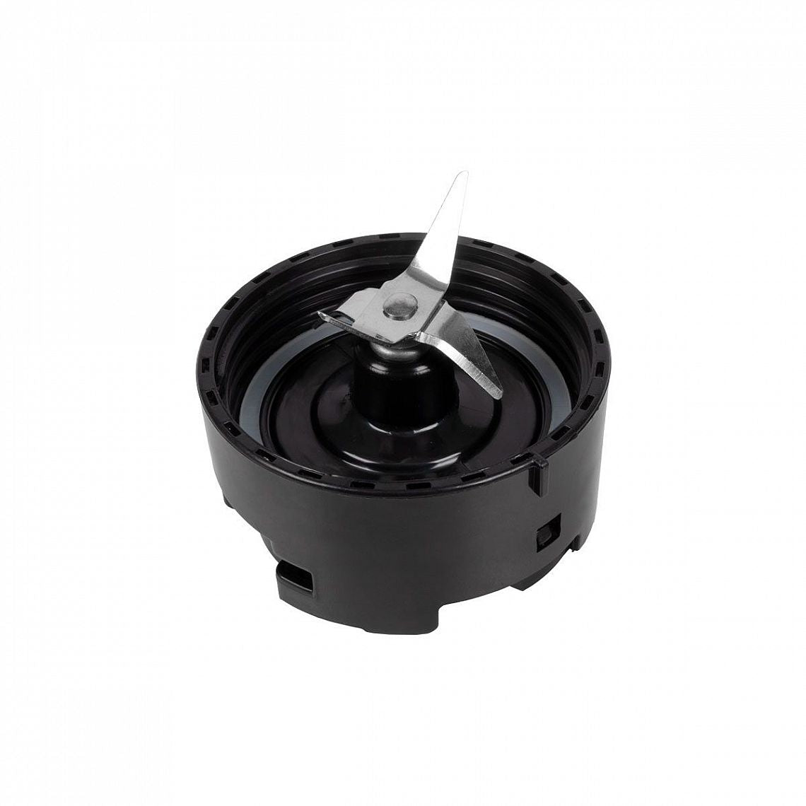 Clatronic ND SM 3593 náhradní nůž