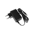 ProfiCare ND BSR 3043 síťový kabel