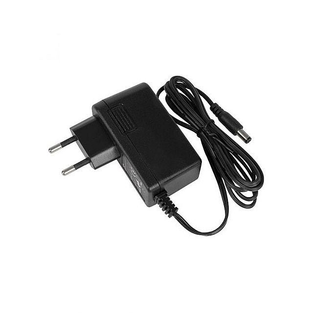 ProfiCare ND BSR 3043 síťový kabel