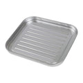Claronic ND Plech MPO 3464, 3520, 2361 CB, 2246 CB