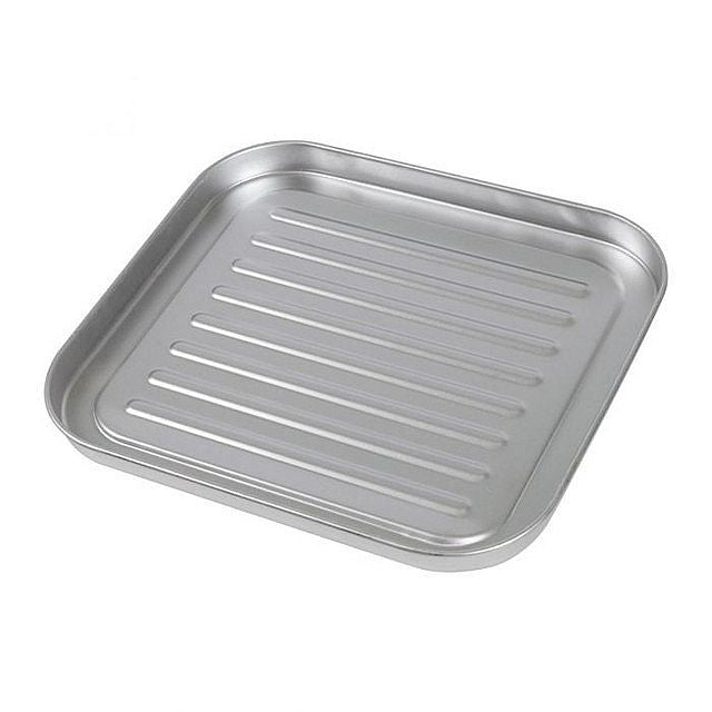 Claronic ND Plech MPO 3464, 3520, 2361 CB, 2246 CB