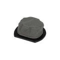 Clatronic ND HS 2631 filtr