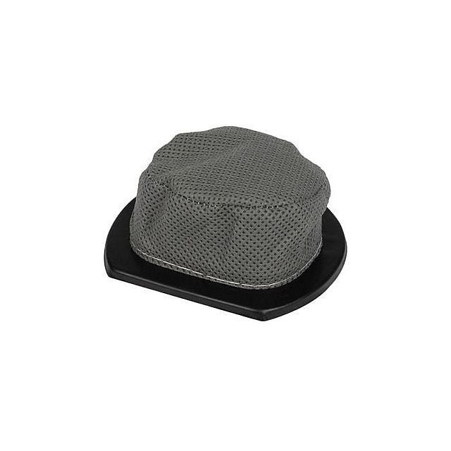 Clatronic ND HS 2631 filtr