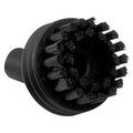 Clatronic ND DR 3280 kartáč velký