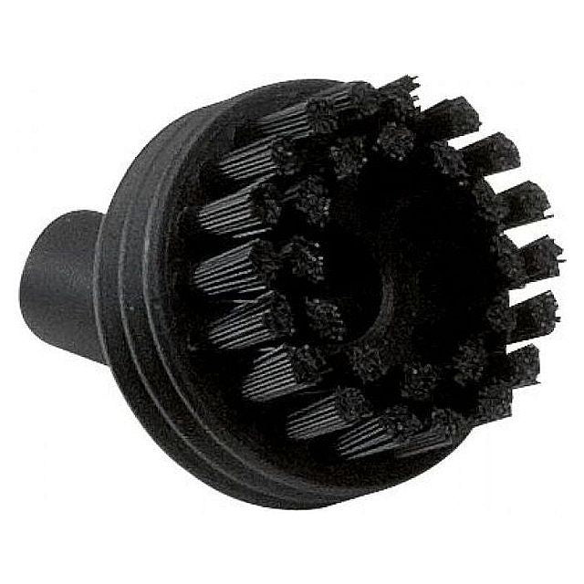 Clatronic ND DR 3280 kartáč velký