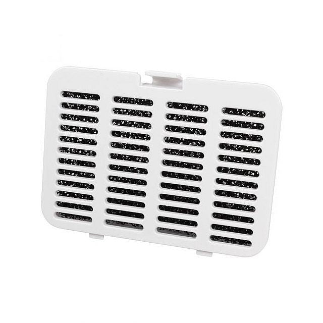 ProfiCare ND LB 3077 vstupní vzduchový filtr
