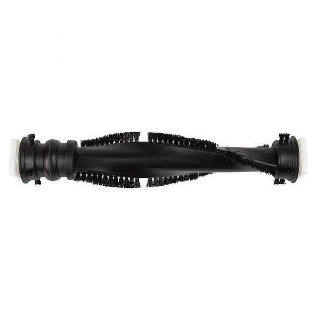 Clatronic ND BS 1255 válečky do vysavače